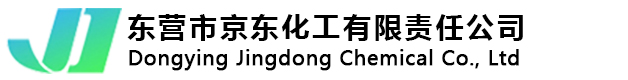 Dongying Jingdong Chemical Co., Ltd.